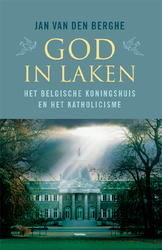 God in Laken