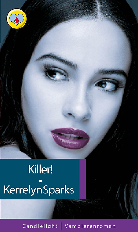Killer!