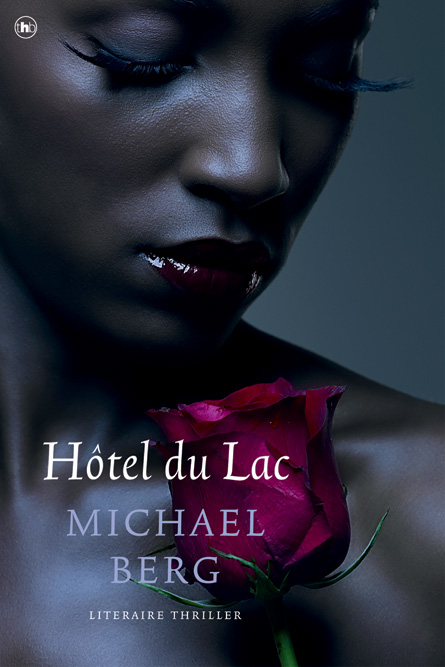 Hotel de L�c