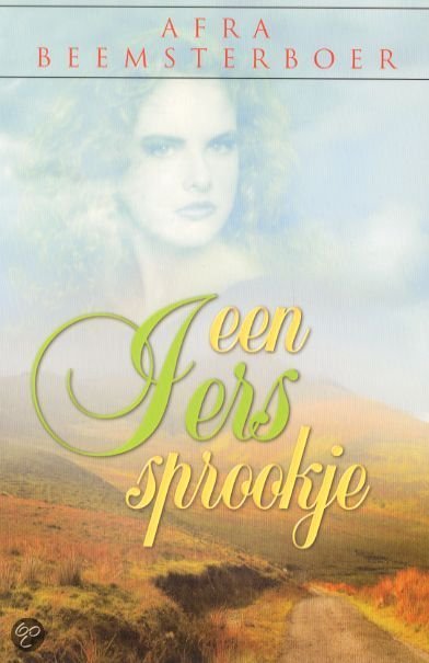 Iers Sprookje