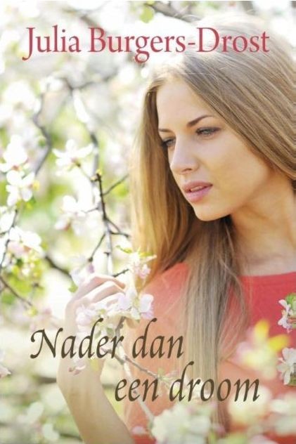 Nader dan een droom