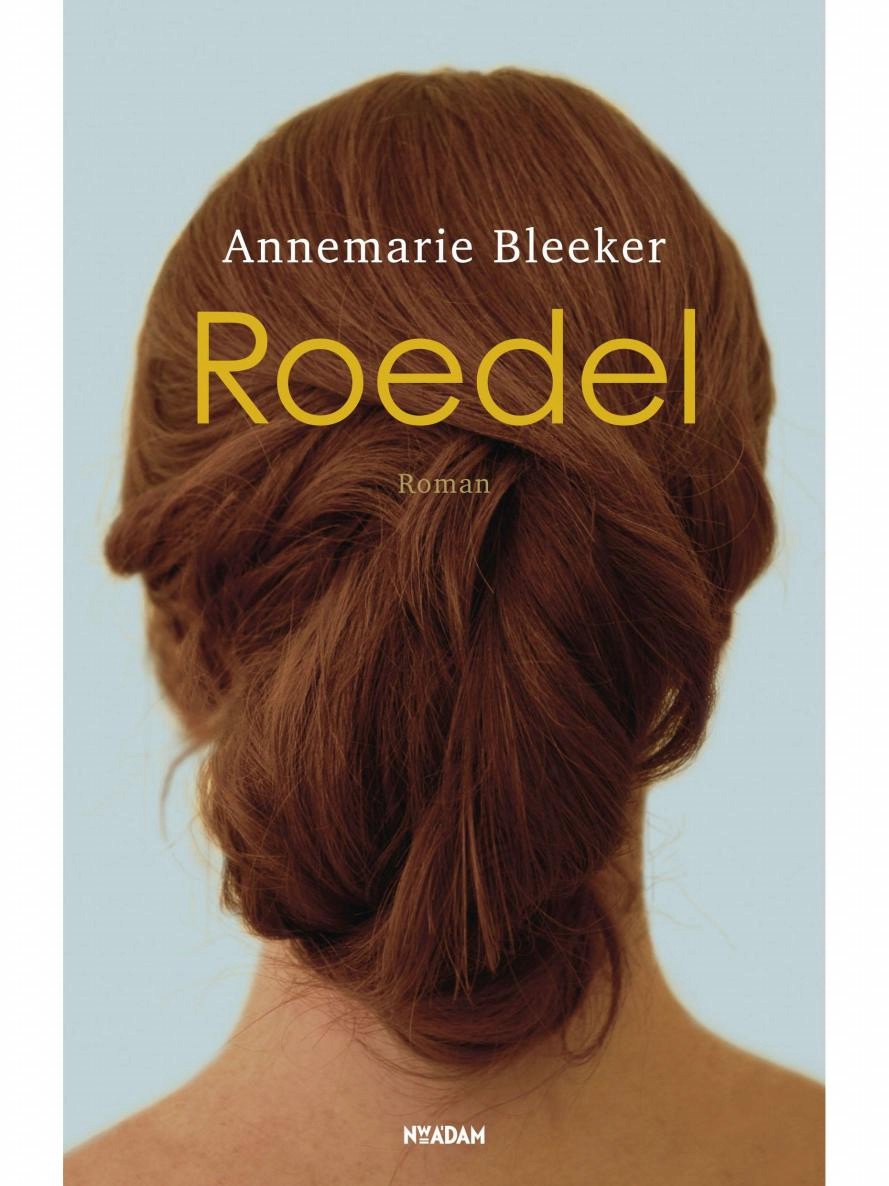 Roedel