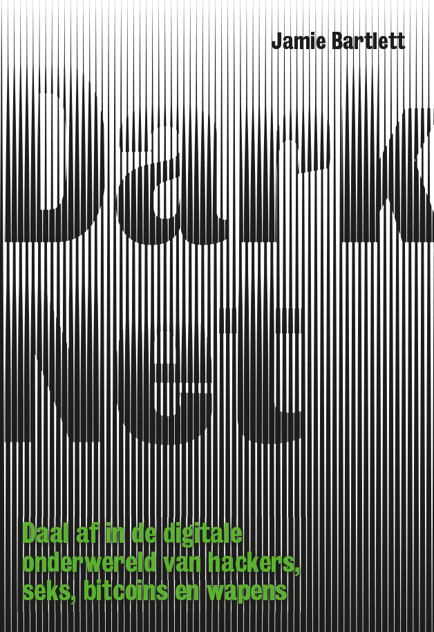 Dark net