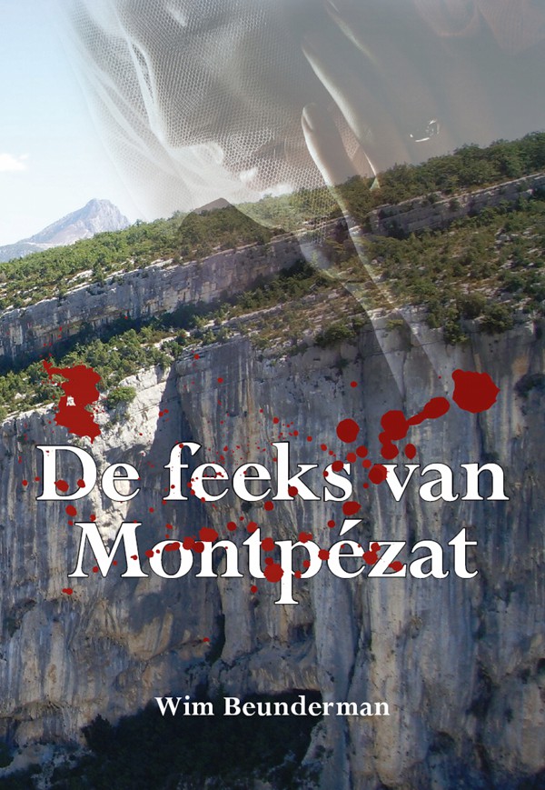 De feeks van Montpézat