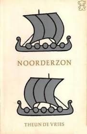 Noorderzon