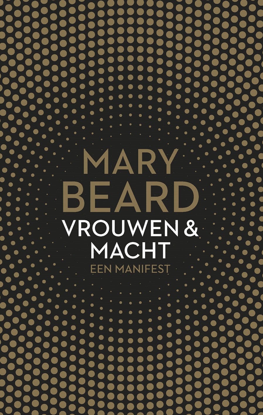 Vrouwen & macht