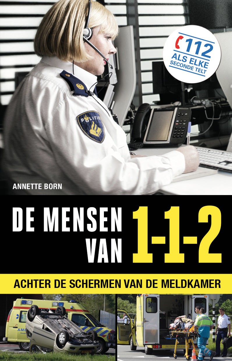 De_ mensen_van_112