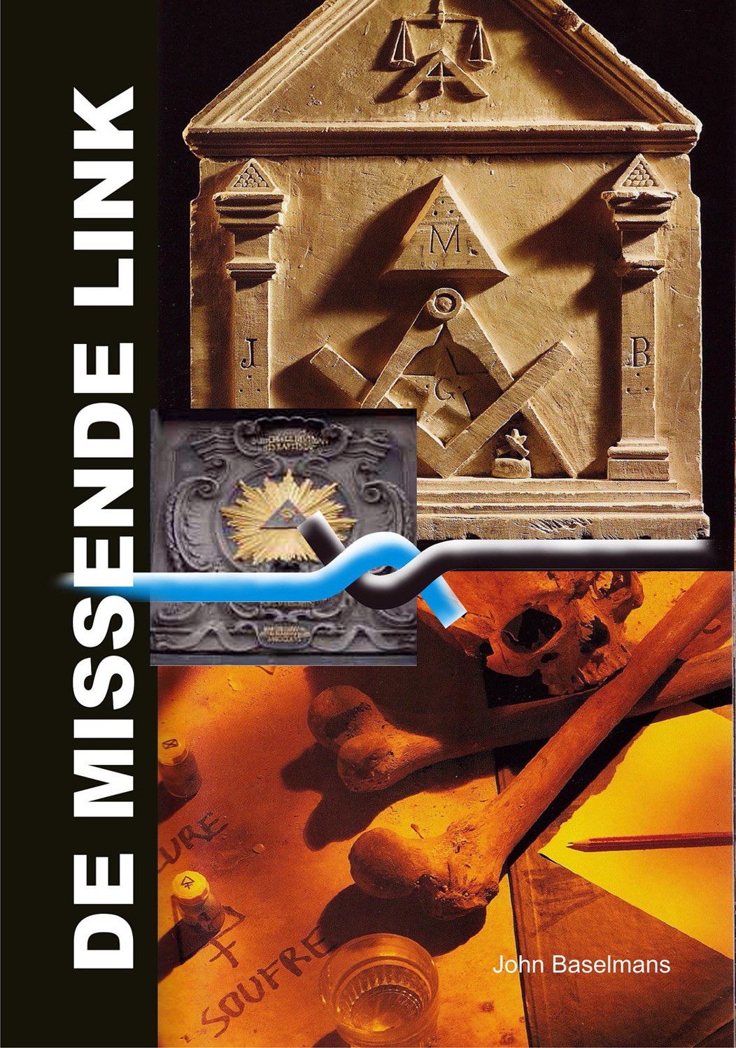 De missende link