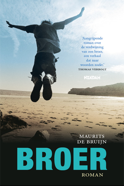Broer