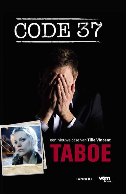 Code 37, taboe