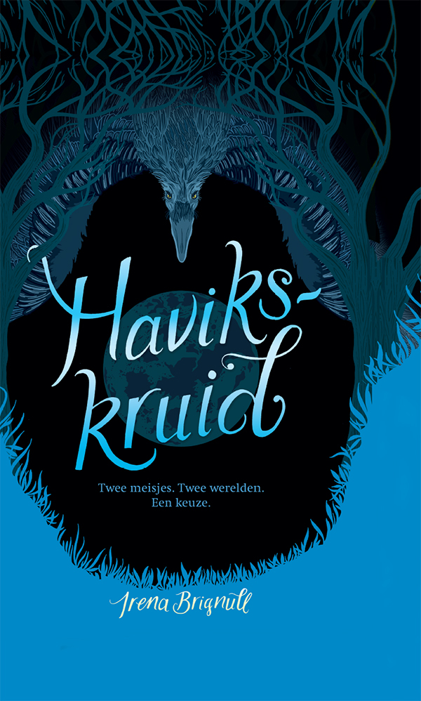 Havikskruid