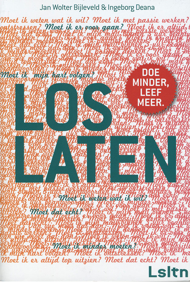 Loslaten