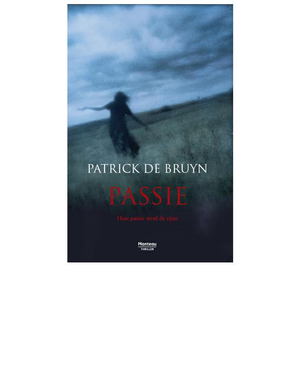 Passie
