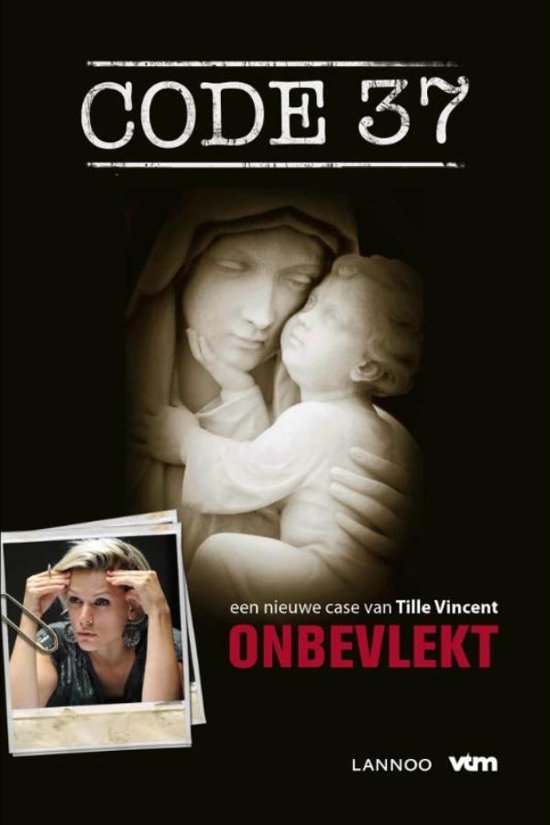Onbevlekt