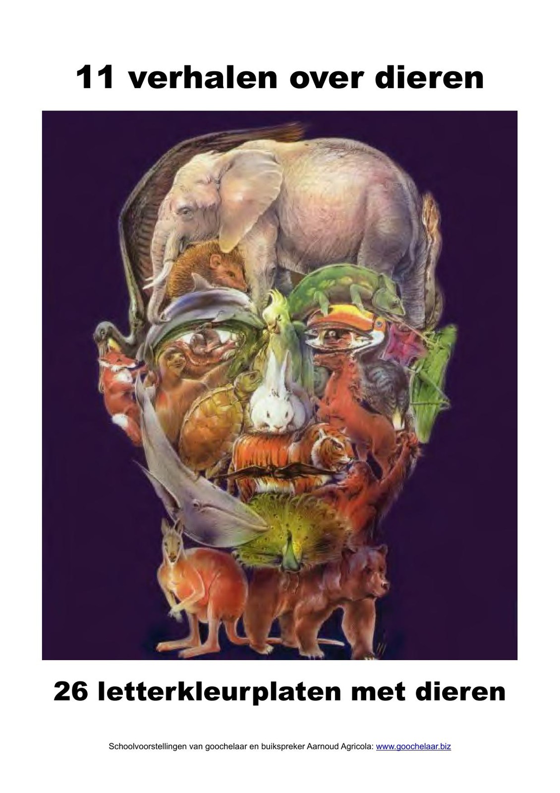 posterrijmendedieren2