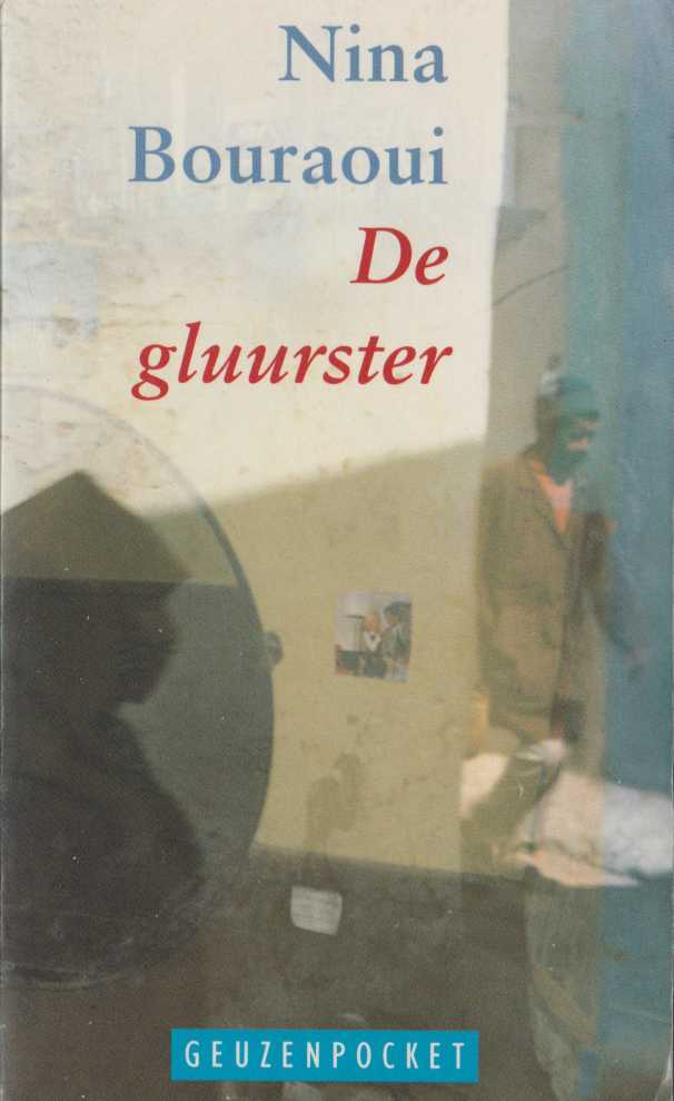 De gluurster