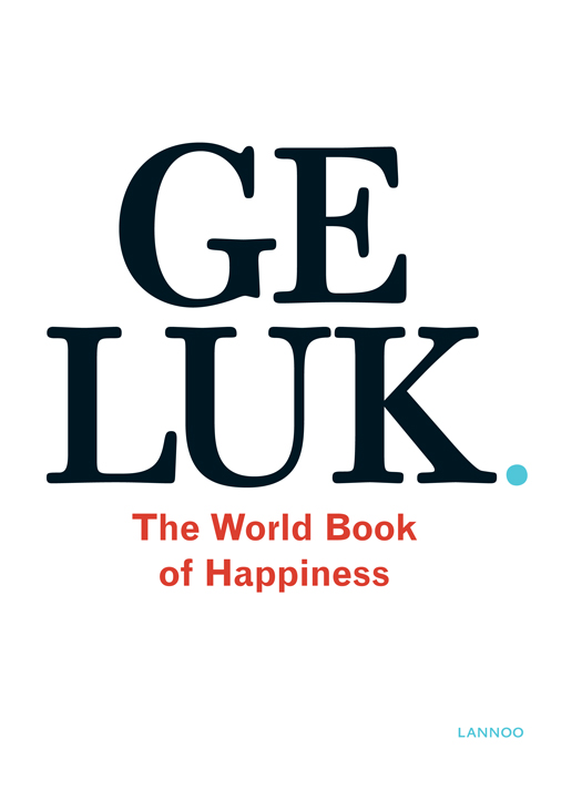 Geluk