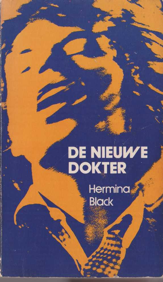 De nieuwe dokter
