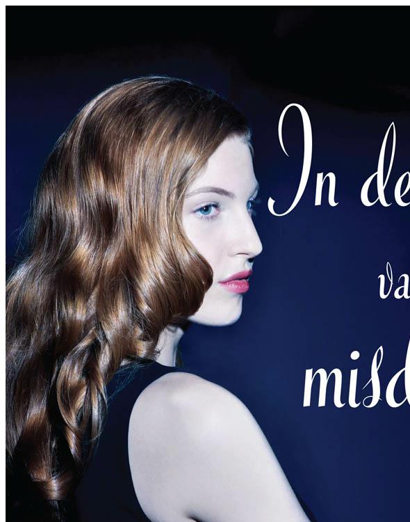 In de greep van de misdaad