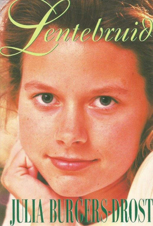 Lentebruid