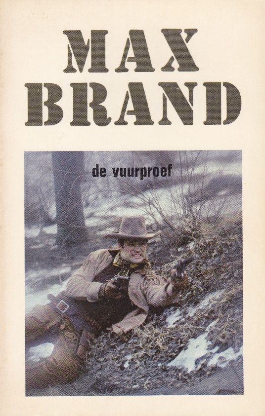 De vuurproef (98)