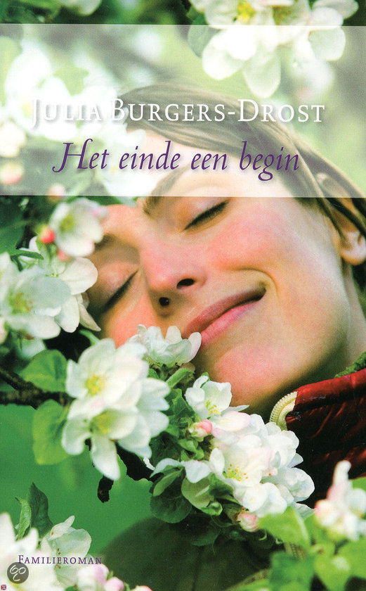 Het einde een begin
