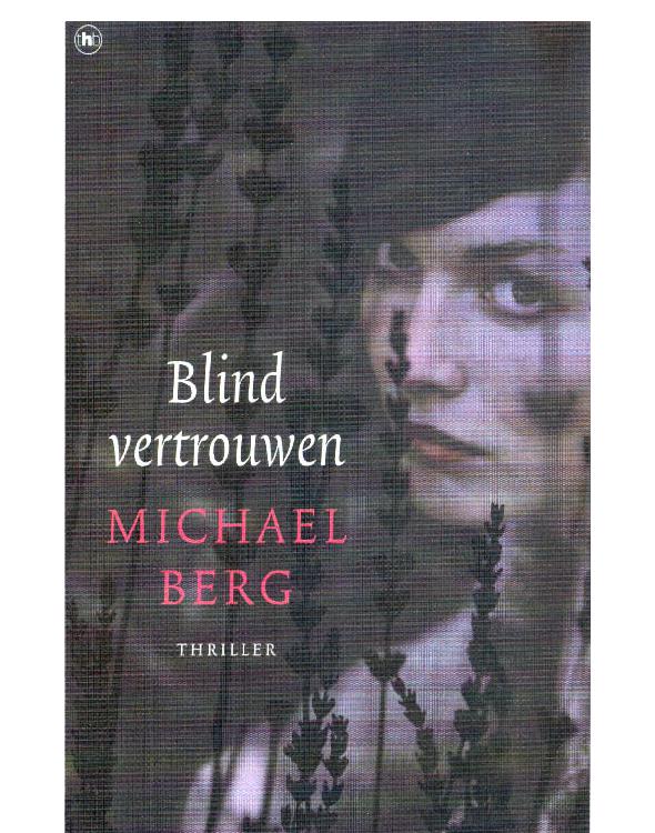 Blind Vertrouwen