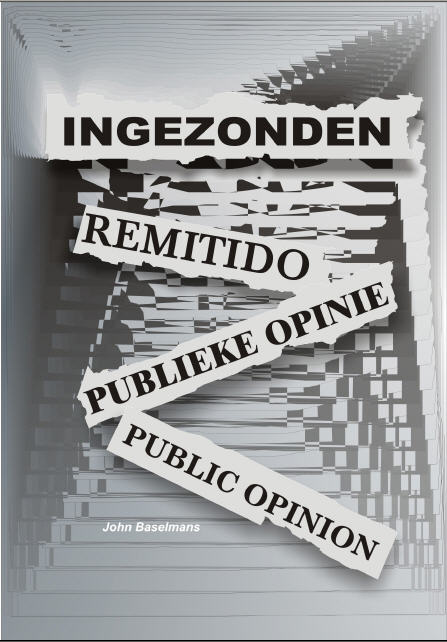 Ingezonden