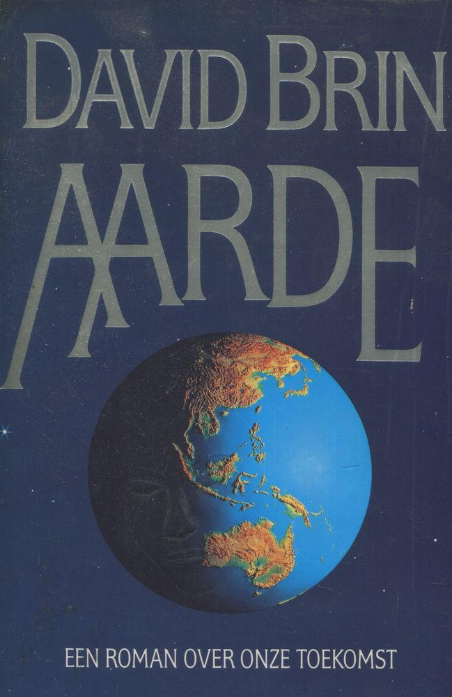 Aarde