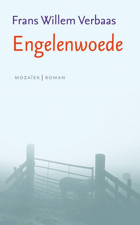 Engelenwoede