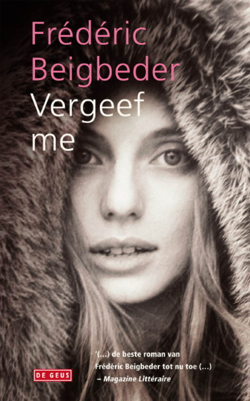 Vergeef me