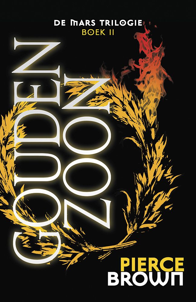 Gouden_zoon