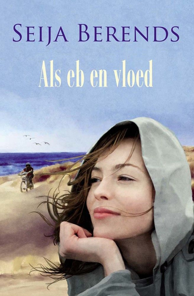 Als Eb En Vloed