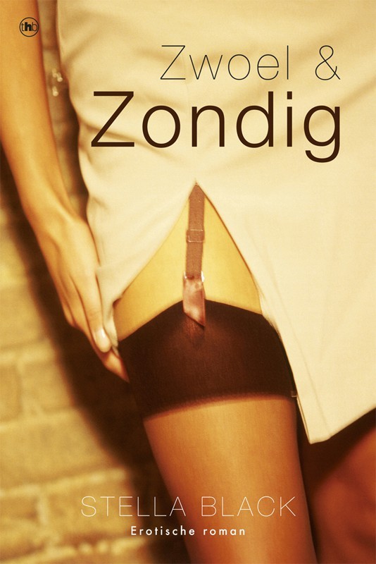 Zwoel en zondig