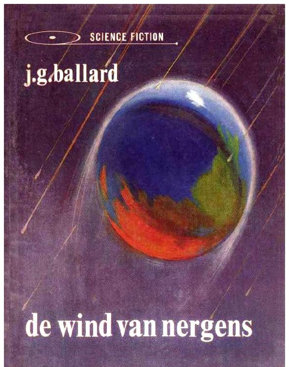 wind
