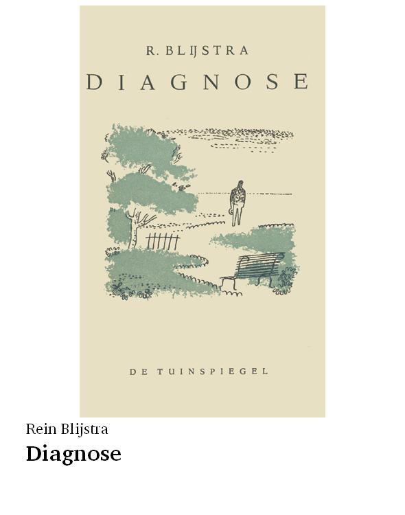 Diagnose