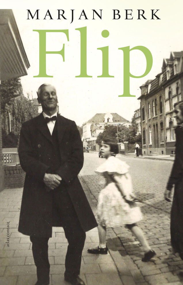 Flip