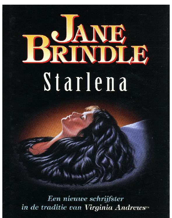 Starlena