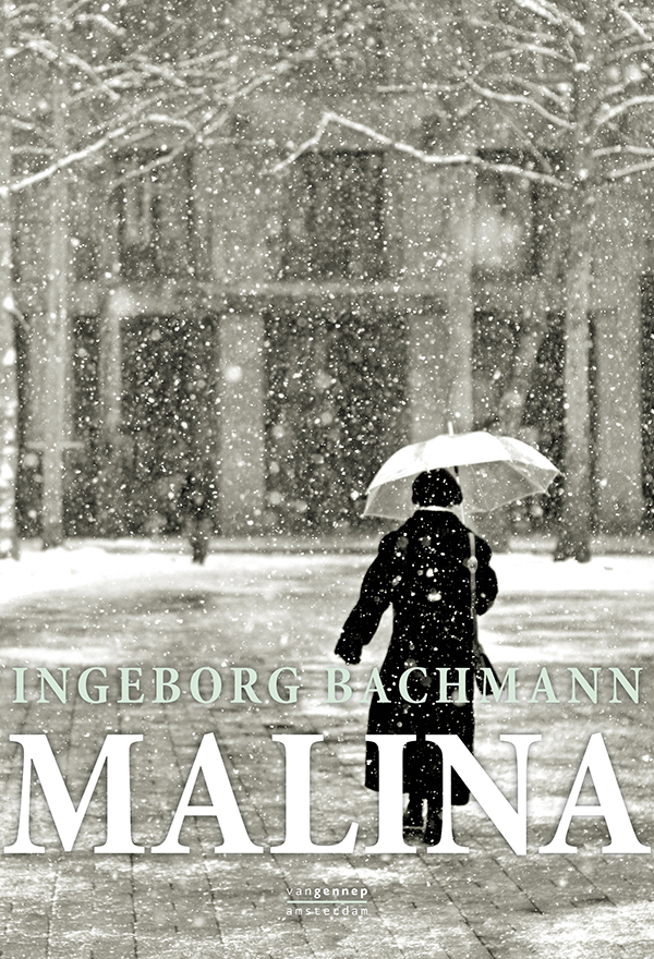 Malina