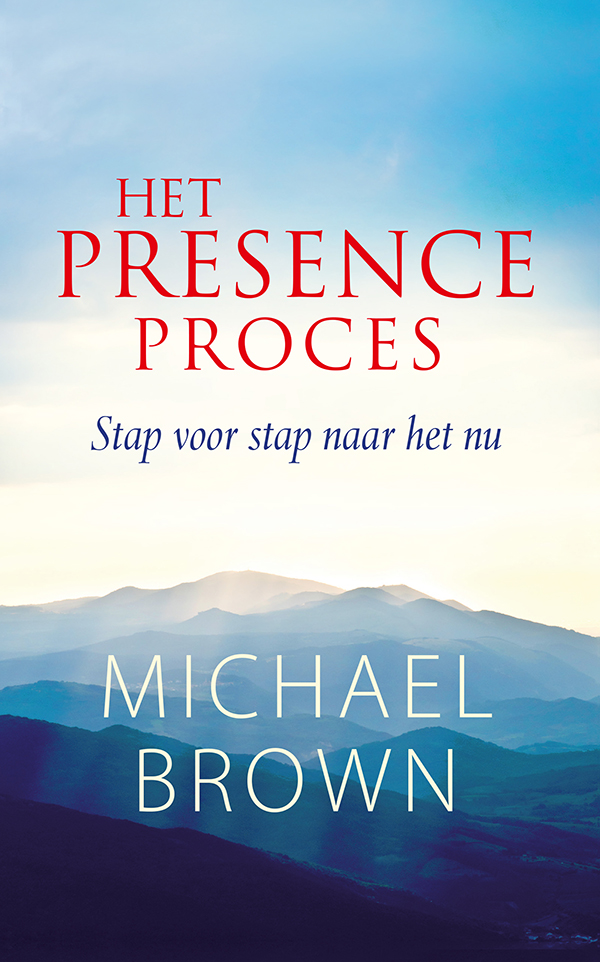 Het Presence Proces