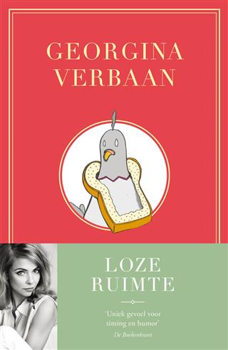 Loze ruimte