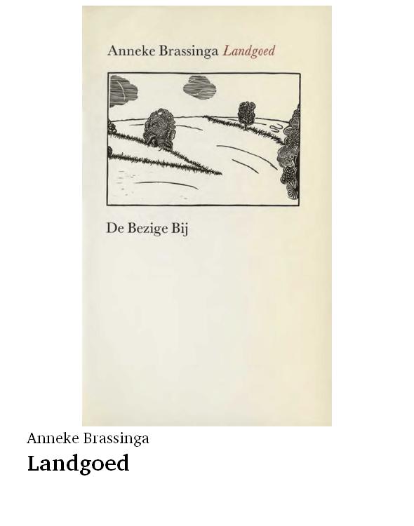Landgoed