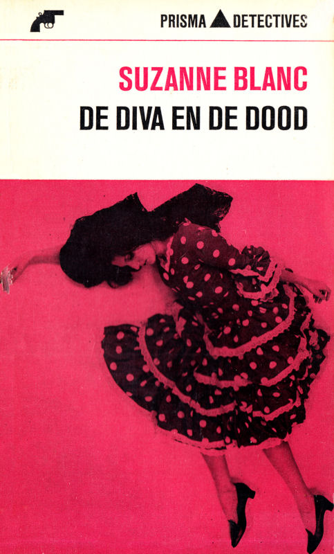De diva en de dood