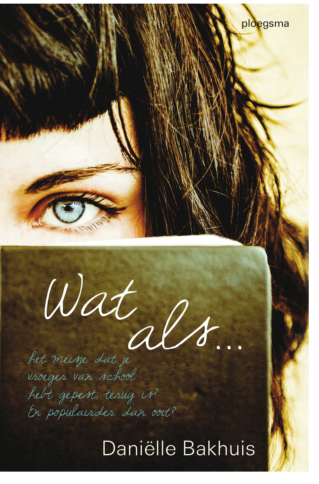 Wat als…
