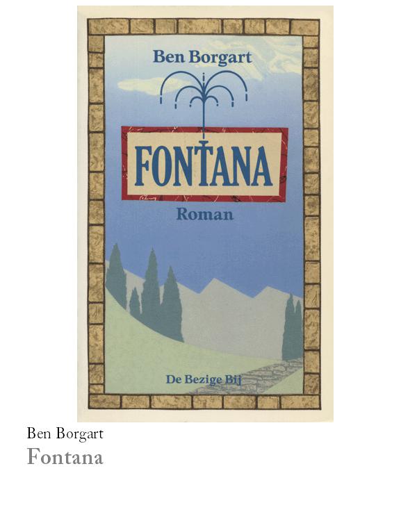 Fontana