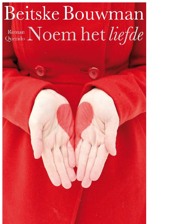 Noem het liefde