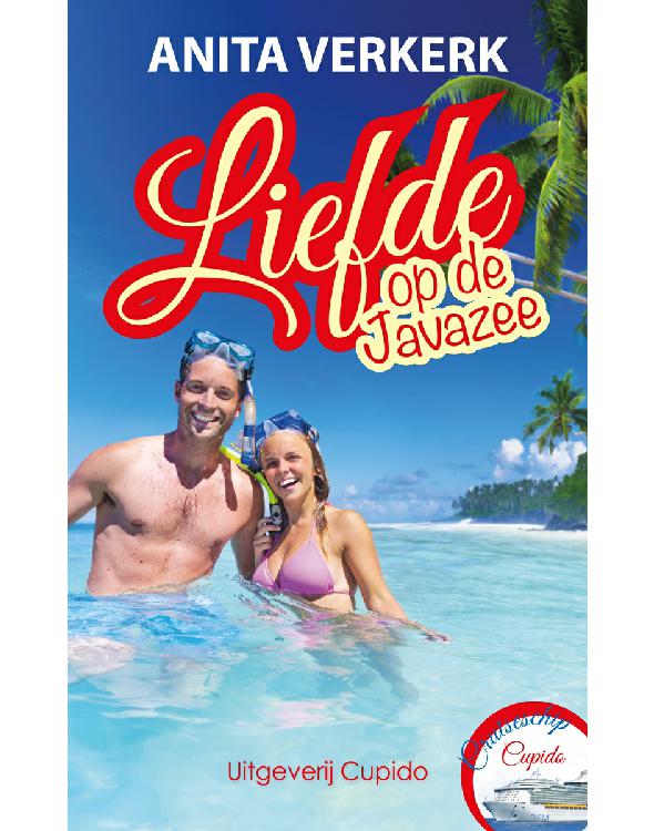 Liefde op de Javazee