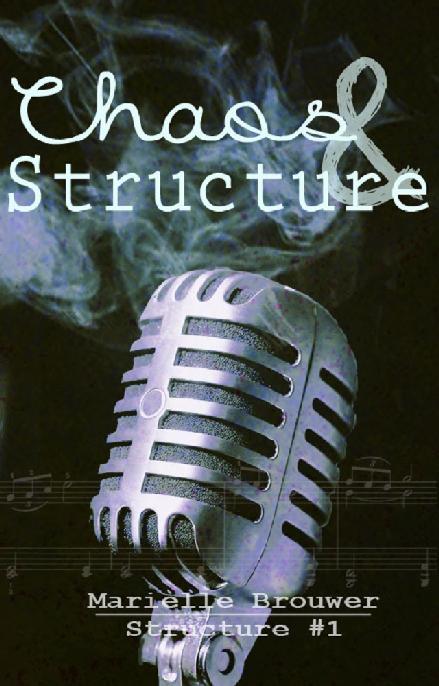 chaos & structure