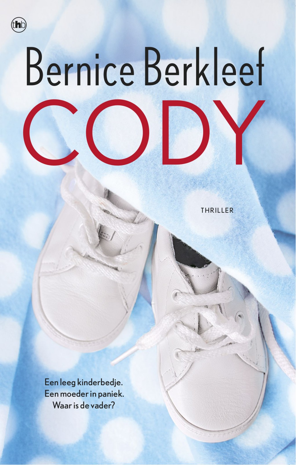 Cody