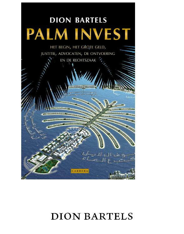 Palm Invest